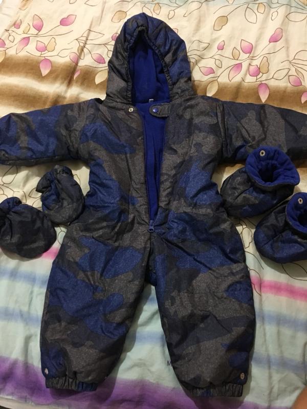 post image 2