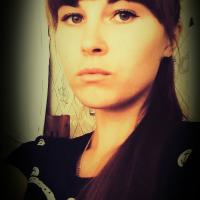 Iryna