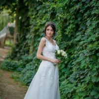 Anastasiia
