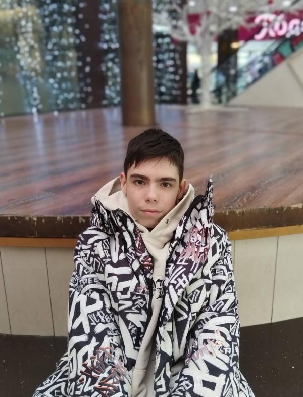 post image
