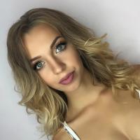 Nina