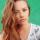 marinafairplay