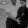 sssofi.sarkisyan