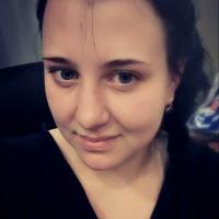 Наталья