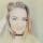 margo_92