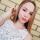 elika_hallik