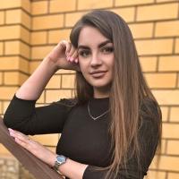 Yana