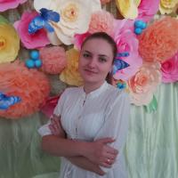 Надежда