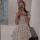 anna12ok