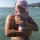mary_le