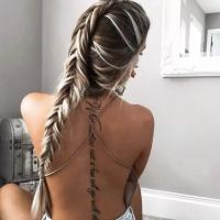 Lovely 