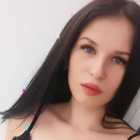  Даяна