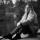 voloshka_o