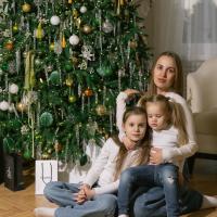 Дария