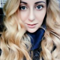 sabina