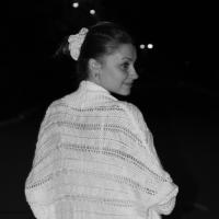 Марина