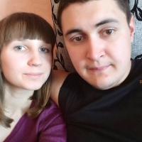 Юлия