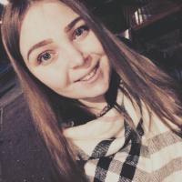 Светлана