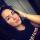 evgeniya.8822