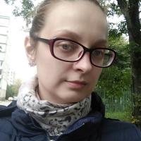 Ксения