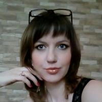 Ирина Ник
