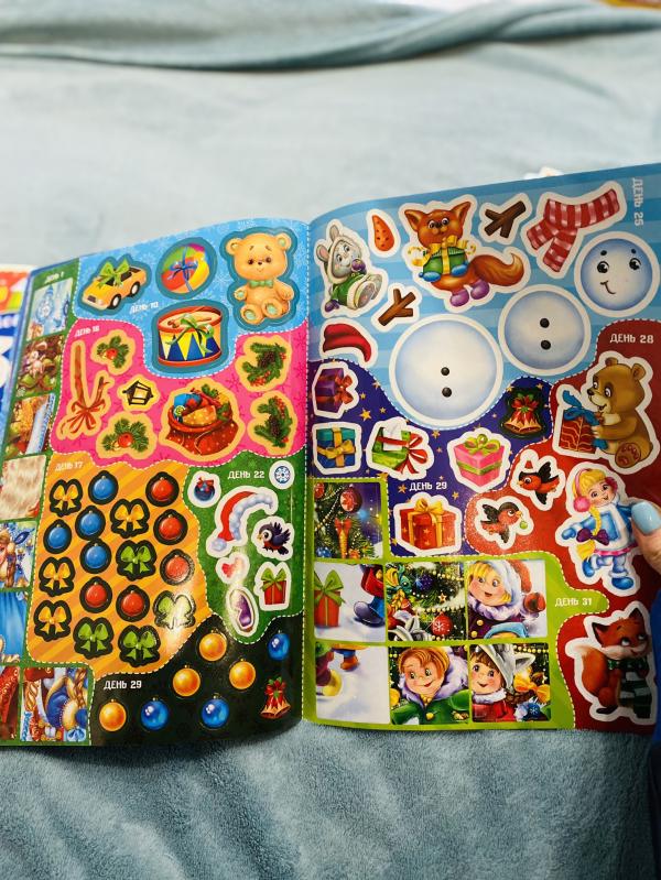 post image 5