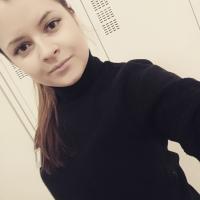 Татьяна 
