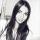 milena23