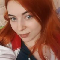 Анастасия