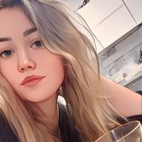 Tanya