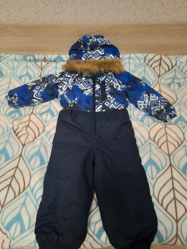 post image 3