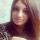 tania477