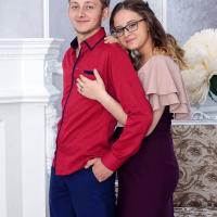 🔥 Виктория 🔥
