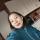 ali_suzd