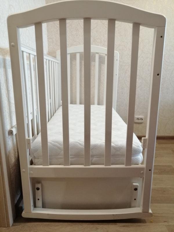 post image 4