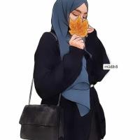 Наиля