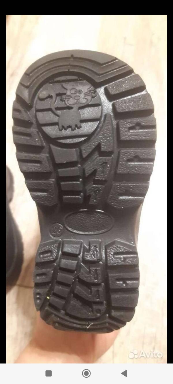 post image 3