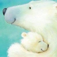Уля 