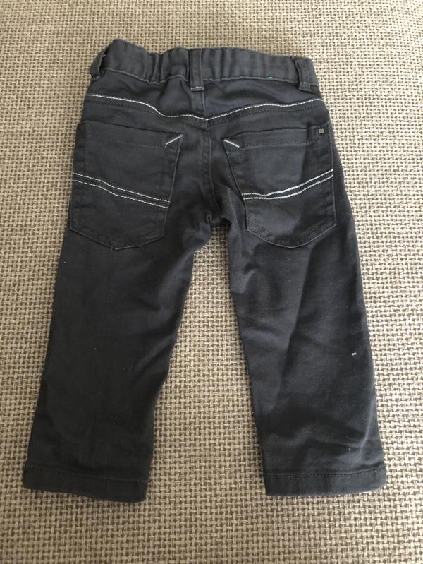 post image 1