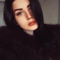 Natalia