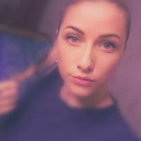 Наталья 