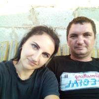 Катерина