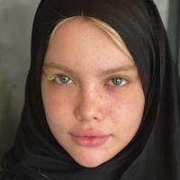 saya