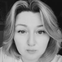 Катерина 💫