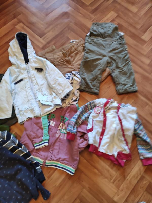 post image 1