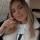 kira_zefira