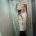 kristina_klining