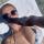 yulya_34