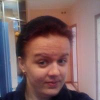 Дарья Драгунова