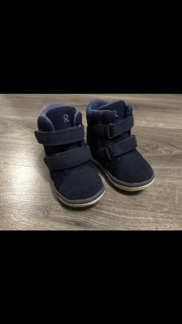 post image 1